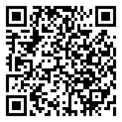 移动端二维码 - 【招聘摄像师】待遇：试用期6000元/月，转正7000元/月+五险一金+餐补+节日福利+奖金 - 韶关分类信息 - 韶关28生活网 sg.28life.net