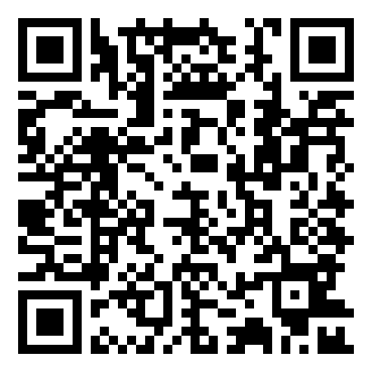 移动端二维码 - 【姬存希】护肤、洗护、彩妆 - 韶关分类信息 - 韶关28生活网 sg.28life.net