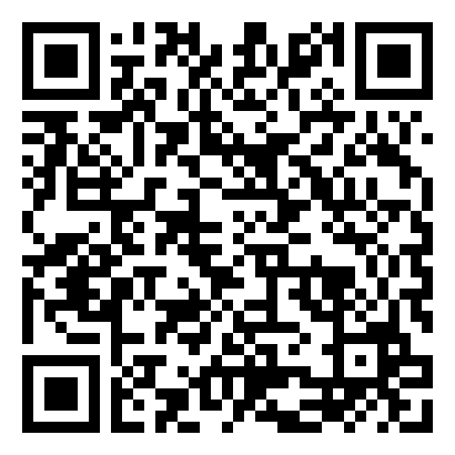 移动端二维码 - 【姬存希】不同年龄，不同护肤的选择，你选对了吗？请爱惜自己！ - 韶关分类信息 - 韶关28生活网 sg.28life.net