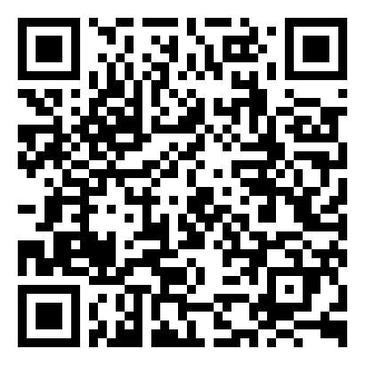 移动端二维码 - 【姬存希】素颜霜，保湿，隔离，防晒，美白，改善肌肤无光泽状态 - 韶关分类信息 - 韶关28生活网 sg.28life.net