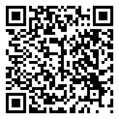 移动端二维码 - 【姬存希】蜗牛四件套，清洁、补水、滋养、锁水，周全养肤 - 韶关分类信息 - 韶关28生活网 sg.28life.net