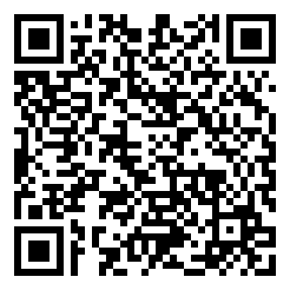 移动端二维码 - ️ 【姬存希】配套产品与价格 - 韶关分类信息 - 韶关28生活网 sg.28life.net