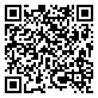 移动端二维码 - 【姬存希】套餐推荐： 清洁+补水+素颜霜+防晒 - 韶关分类信息 - 韶关28生活网 sg.28life.net