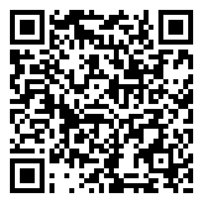 移动端二维码 - 【姬存希】套餐推荐： 清洁+补水+彩妆+卸妆 - 韶关分类信息 - 韶关28生活网 sg.28life.net