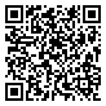 移动端二维码 - 【姬存希】套餐推荐： 清洁+洗护+防晒+晒后修复 - 韶关分类信息 - 韶关28生活网 sg.28life.net