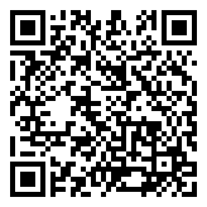 移动端二维码 - 【桂林三象建筑材料有限公司】EPS装饰构件生产中 - 韶关分类信息 - 韶关28生活网 sg.28life.net