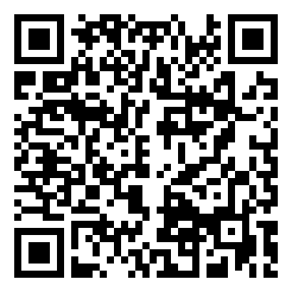 移动端二维码 - 【大厂仿真皮沙发】实木框架，高回弹海绵45密度。全新包装，质量非常好，3.6米右贵妃 - 韶关分类信息 - 韶关28生活网 sg.28life.net