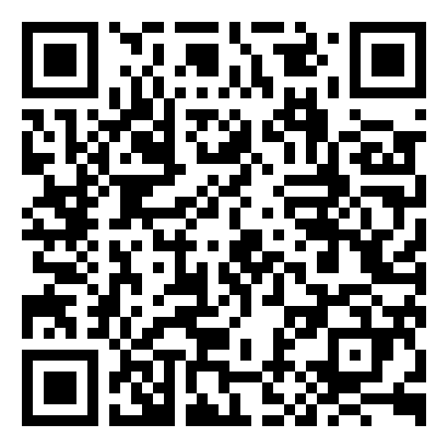 移动端二维码 - 【桂林三鑫新型材料】PVC管材专用复合钙 超细改性碳酸钙 - 韶关分类信息 - 韶关28生活网 sg.28life.net