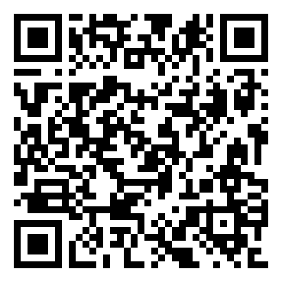 移动端二维码 - 【桂林三鑫新型材料】电线电缆专用复合钙 超细改性碳酸钙 - 韶关分类信息 - 韶关28生活网 sg.28life.net
