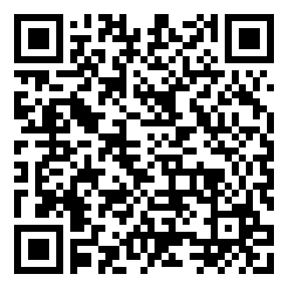 移动端二维码 - 【桂林三鑫新型材料】人造石人造大理石专用碳酸钙 - 韶关分类信息 - 韶关28生活网 sg.28life.net