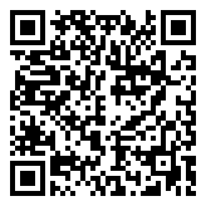 移动端二维码 - 【桂林三鑫新型材料】油漆涂料专用碳酸钙 - 韶关分类信息 - 韶关28生活网 sg.28life.net