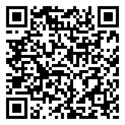 移动端二维码 - 【桂林三鑫新型材料】400目重质碳酸钙 方解石粉重钙粉 - 韶关分类信息 - 韶关28生活网 sg.28life.net