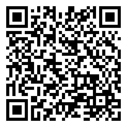 移动端二维码 - 【桂林三鑫新型材料】600目重质碳酸钙 方解石粉重钙粉 - 韶关分类信息 - 韶关28生活网 sg.28life.net