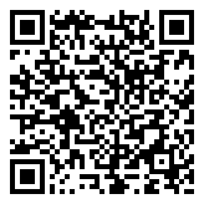 移动端二维码 - 【桂林三鑫新型材料】800目活性碳酸钙 活性重质碳酸钙 改性碳酸钙 - 韶关分类信息 - 韶关28生活网 sg.28life.net