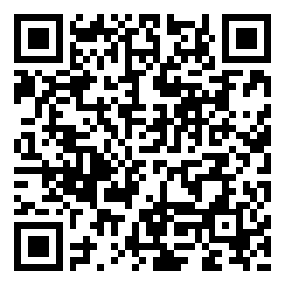 移动端二维码 - 【桂林三鑫新型材料】1250目活性碳酸钙 改性钙碳酸钙 改性重质碳酸钙 - 韶关分类信息 - 韶关28生活网 sg.28life.net