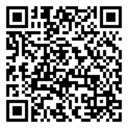 移动端二维码 - 【广西桂林华晟石材有限公司】www.shicai08.com 广西黑白根 现货 - 韶关分类信息 - 韶关28生活网 sg.28life.net