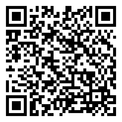 移动端二维码 - 浈江区南郊三公里南天豪庭123㎡四房（3+1）出租 - 韶关分类信息 - 韶关28生活网 sg.28life.net