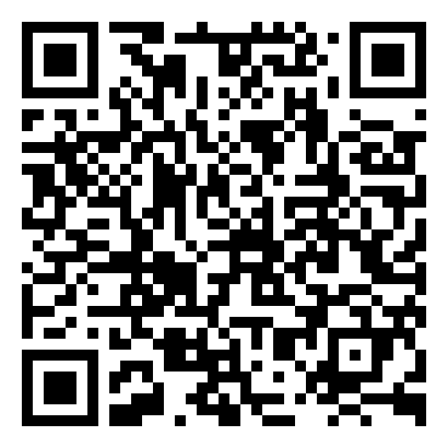 移动端二维码 - 台山市顺伟隆养殖有限公司年出栏10000头生猪项目环境影响评价公众参与信息公开第一次公示 - 韶关分类信息 - 韶关28生活网 sg.28life.net