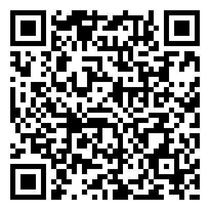 移动端二维码 - 台山市顺伟隆养殖有限公司年出栏10000头生猪建设项目环境影响评价第二次信息公示 - 韶关分类信息 - 韶关28生活网 sg.28life.net