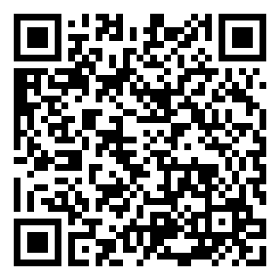 移动端二维码 - 台山市顺伟隆养殖有限公司年出栏10000头生猪建设项目环境影响评价公众参与信息公开（报批前公示） - 韶关分类信息 - 韶关28生活网 sg.28life.net