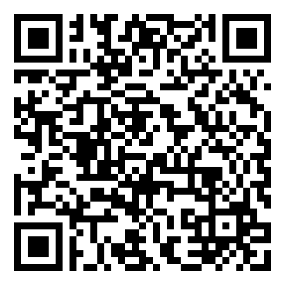 移动端二维码 - 提供全国糖酒会特装展台设计搭建服务 - 韶关分类信息 - 韶关28生活网 sg.28life.net