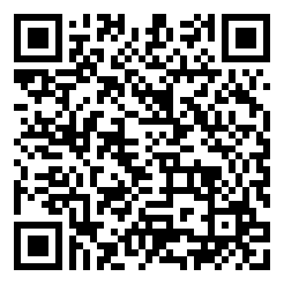 移动端二维码 - 房子出售 - 韶关分类信息 - 韶关28生活网 sg.28life.net