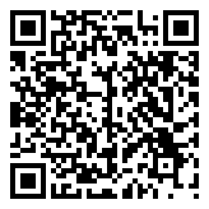 移动端二维码 - 供应华为S5735-S24T4XE-V2交换机 - 韶关分类信息 - 韶关28生活网 sg.28life.net