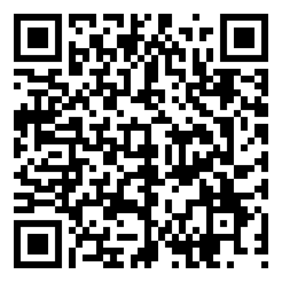 移动端二维码 - ASP.NET C# 根据当前时间获取周、月、季度、年度等时间段 - 韶关生活社区 - 韶关28生活网 sg.28life.net
