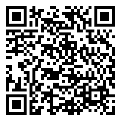 移动端二维码 - 微信小程序web-view中的H5页面与小程序页面之间的跳转 - 韶关生活社区 - 韶关28生活网 sg.28life.net