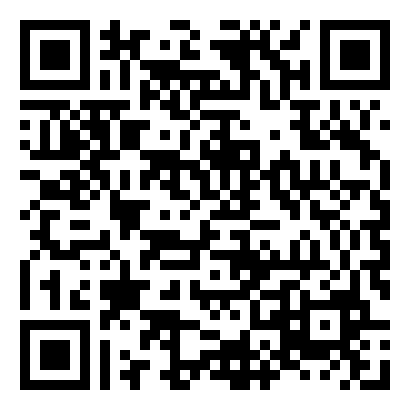 移动端二维码 - 微信小程序【分享到朋友圈】灰色不能点击解决方法，分享到朋友圈源码 - 韶关生活社区 - 韶关28生活网 sg.28life.net