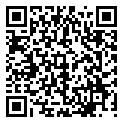 移动端二维码 - PHP中，使用Date()函数 获取的时间与本地时间不一致的解决方法 - 韶关生活社区 - 韶关28生活网 sg.28life.net