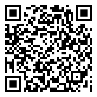 移动端二维码 - 360极速浏览器 如何禁止提示“小窗口播放”？ - 韶关生活社区 - 韶关28生活网 sg.28life.net