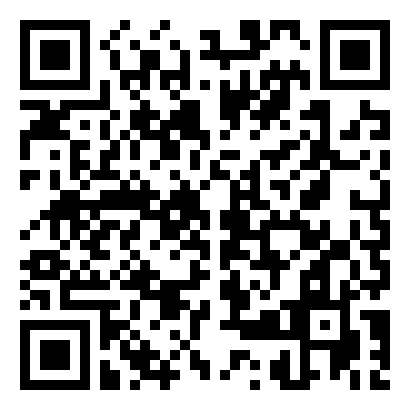 移动端二维码 - 灌阳县文市镇永发石材厂 www.shicai89.com - 韶关生活社区 - 韶关28生活网 sg.28life.net
