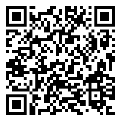 移动端二维码 - 青石 www.shicai89.com - 韶关生活社区 - 韶关28生活网 sg.28life.net