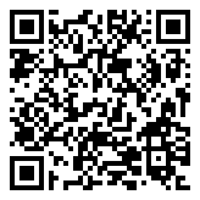 移动端二维码 - 黑山石 www.shicai89.com - 韶关生活社区 - 韶关28生活网 sg.28life.net