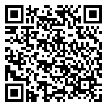 移动端二维码 - 路沿石 www.shicai89.com - 韶关生活社区 - 韶关28生活网 sg.28life.net