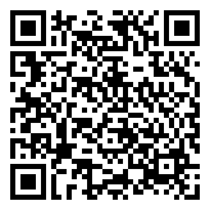 移动端二维码 - 地铺石 www.shicai89.com - 韶关生活社区 - 韶关28生活网 sg.28life.net