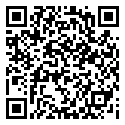 移动端二维码 - 栏杠 www.shicai89.com - 韶关生活社区 - 韶关28生活网 sg.28life.net