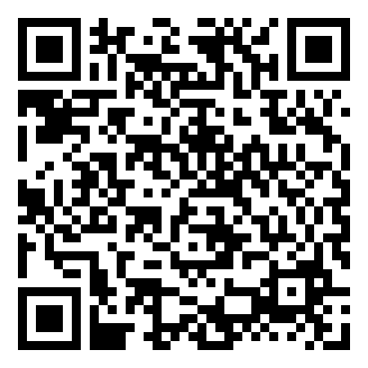 移动端二维码 - 墓石 www.shicai89.com - 韶关生活社区 - 韶关28生活网 sg.28life.net