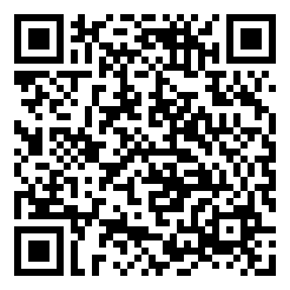 移动端二维码 - 文化石 www.shicai89.com - 韶关生活社区 - 韶关28生活网 sg.28life.net