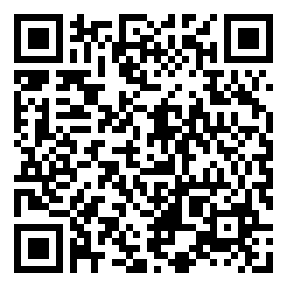 移动端二维码 - 工程板 www.shicai89.com - 韶关生活社区 - 韶关28生活网 sg.28life.net