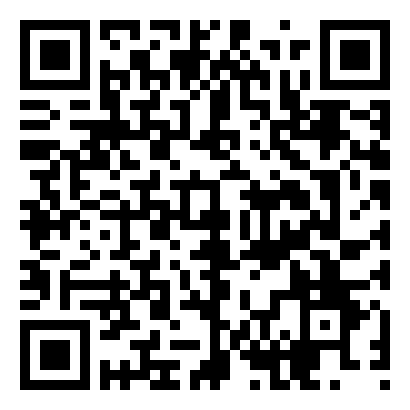 移动端二维码 - 芝麻灰 www.shicai89.com - 韶关生活社区 - 韶关28生活网 sg.28life.net