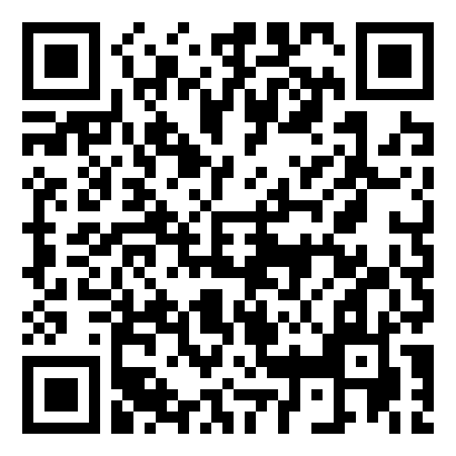 移动端二维码 - 服务器只显示cmd窗口，黑屏，无法进入桌面【解决办法】 - 韶关生活社区 - 韶关28生活网 sg.28life.net