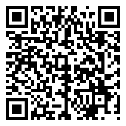 移动端二维码 - 春节连休8天！2024年放假安排来了 - 韶关生活社区 - 韶关28生活网 sg.28life.net
