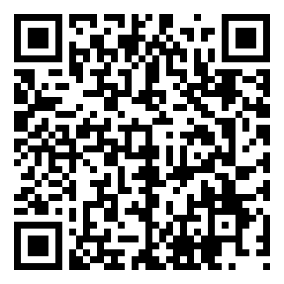 移动端二维码 - IIS7上传大文件报错：未显示页面，因为请求实体过大，HPPT状态码为413错误。 - 韶关生活社区 - 韶关28生活网 sg.28life.net