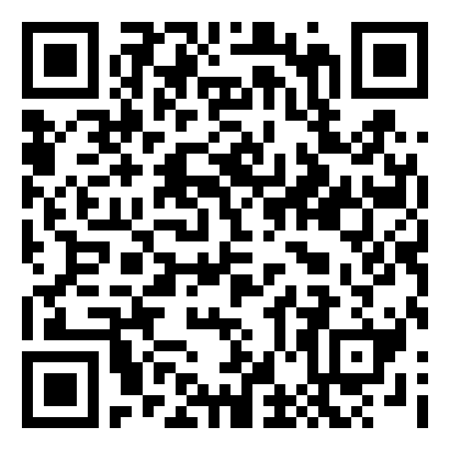 移动端二维码 - 微信小程序正式版左上角出现vConsole按钮，如何去掉？ - 韶关生活社区 - 韶关28生活网 sg.28life.net
