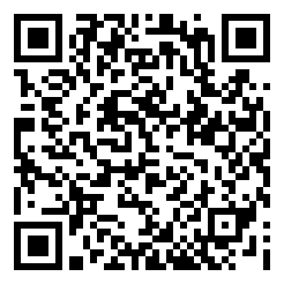移动端二维码 - 【微信开发者工具】频繁弹出提示，严重影响程序员写代码，如何关闭？ - 韶关生活社区 - 韶关28生活网 sg.28life.net