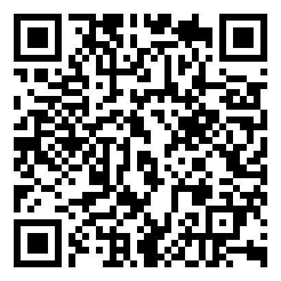 移动端二维码 - Windows 2012 r2 中如何显示或隐藏桌面图标 - 韶关生活社区 - 韶关28生活网 sg.28life.net