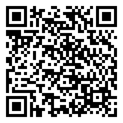移动端二维码 - 键盘，怎样把wasd键与上下左右方向键互换？ - 韶关生活社区 - 韶关28生活网 sg.28life.net