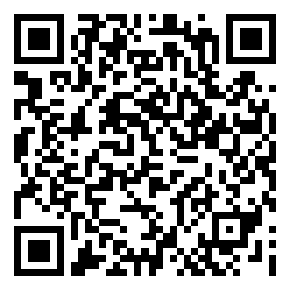 移动端二维码 - 在初始化安装时发生异常：system.IO.fileloadexception：未能加载文件或程序集 - 韶关生活社区 - 韶关28生活网 sg.28life.net